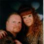 Debbie Amos Photo 13