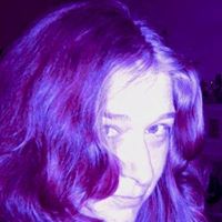 Jennifer Raby Photo 5