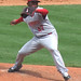 Johnny Fields Photo 42