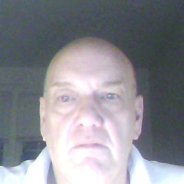 Robert Schulz Photo 19 Robert Schulz Photo 19