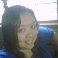 Catherine Moreno Photo 16