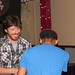 Michele Mcdowell Photo 26