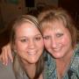 Carrie Martin Photo 30