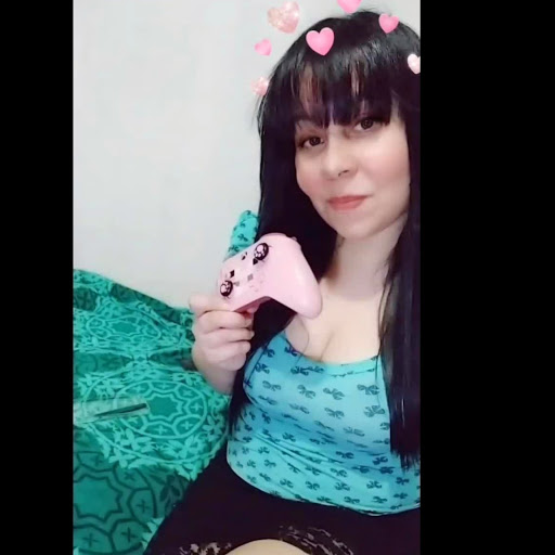 Marian Carter Photo 7