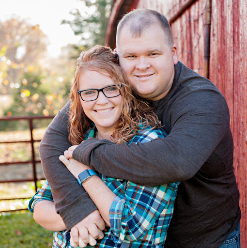 Brian Hubbard Photo 10