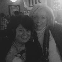 Terri Fleming Photo 32