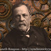 Kenneth Louis Photo 30