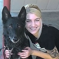 Marilyn Sutton Photo 5 Marilyn Sutton Photo 5