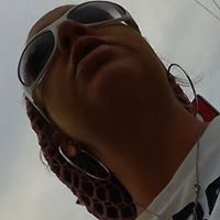 Christina Jackson Photo 15