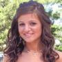 Allison Mitchell Photo 25