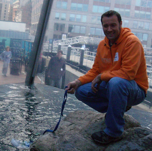 Steve Perry Photo 31