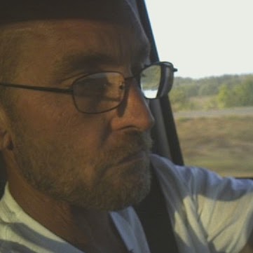 Gerald Norton Photo 27