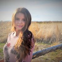 Sara Cutright Photo 5