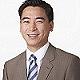 David Chen Photo 12