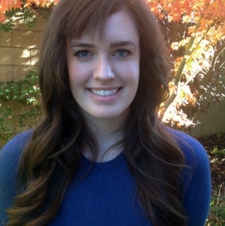 Allison Larson Photo 18