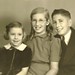 Ann Yoder Photo 31