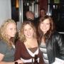 Christina Curran Photo 27