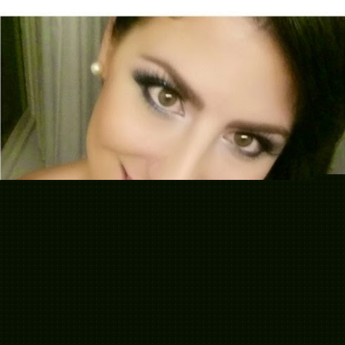 Shelley Gillis Photo 4