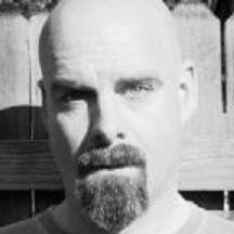 Richard Lay Photo 30