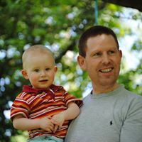 John Garvey Photo 34 John Garvey Photo 34