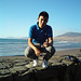 Nicolas Ruiz Photo 7