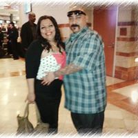 Frances Velez Photo 14
