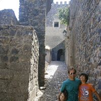 Timothy Holt Photo 15