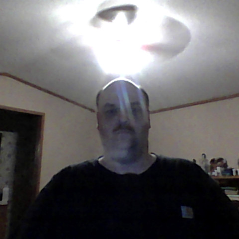 Steve Tidwell Photo 26