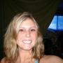 Christine Beck Photo 39