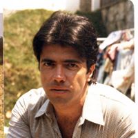 Jorge Botelho Photo 6
