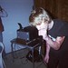 Mark Winters Photo 28