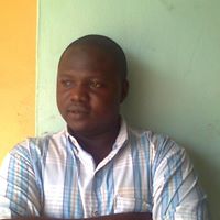 Muhammed Umar Photo 13