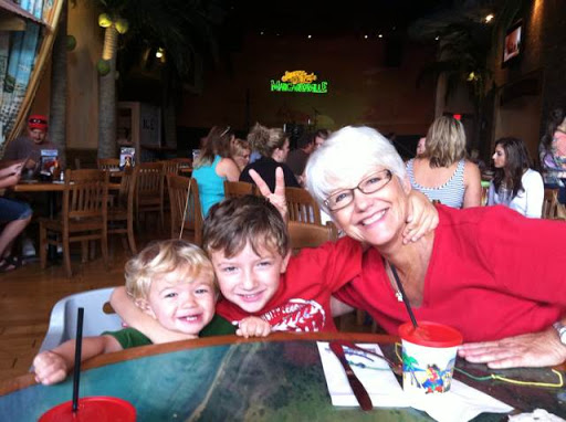 Sharon Schultz Photo 16