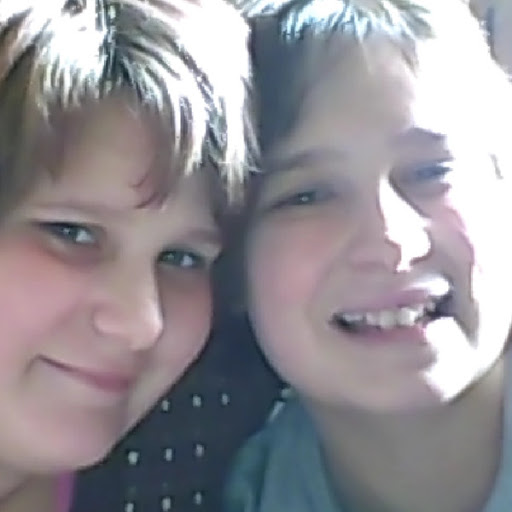 Sarah Butcher Photo 34