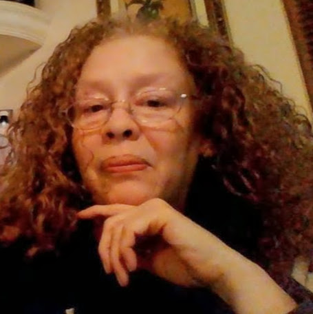 Mildred Williams Photo 31