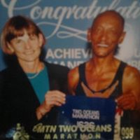 Joseph Matthews Photo 41