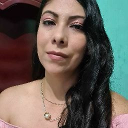 Laura Ortiz Photo 11