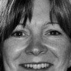 Catherine Judge Photo 11