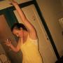 Shawn Hennessy Photo 14