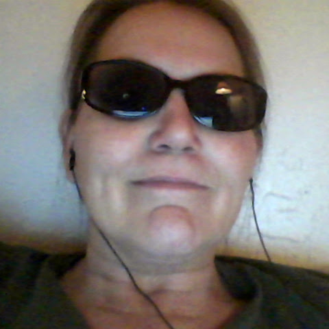 Tina Johnson Photo 19