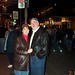 Carol Boyd Photo 38