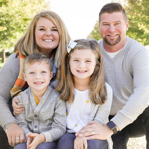 Michele Beal Photo 14