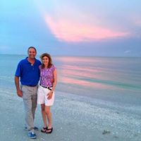 Steven Epstein Photo 28