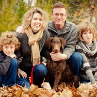 Dan Robertson Photo 26