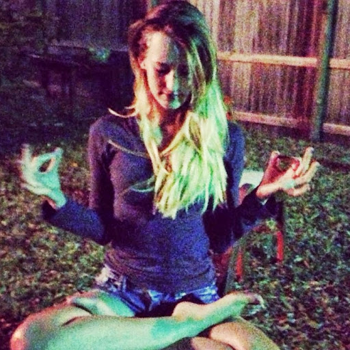 Megan Kerr Photo 18 Megan Kerr Photo 18