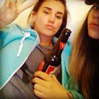 Amy Keating Photo 14