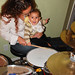 Ericka Garcia Photo 30