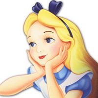 Alice Monroe Photo 13