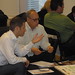 Rick Simons Photo 25