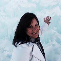 Stephanie Christiansen Photo 7